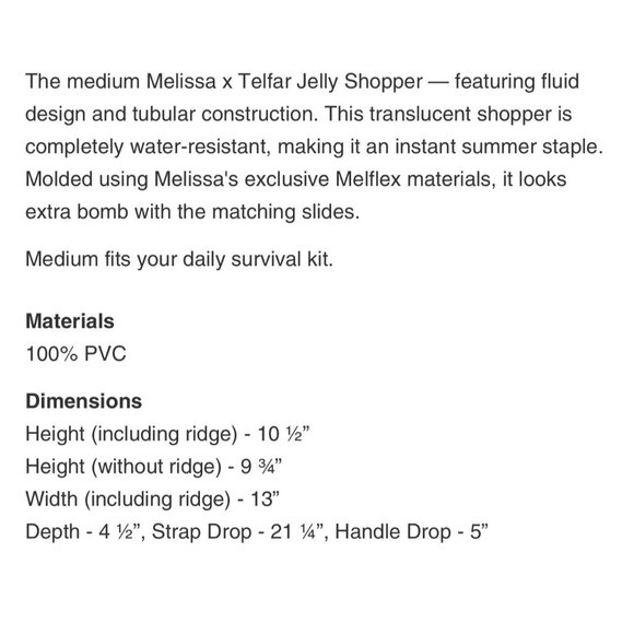 Telfar - Picture 4 of 4